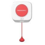  &raquo; Wireless Pc Base Nurse Call System