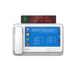  &raquo; High Quantity Wired Nurse Calling System